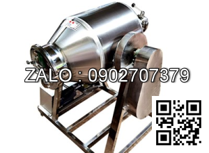 Máy trộn bột đánh trứng cao cấp Okasu OKS-B100E