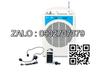 Máy trợ giảng Ceer AK-1301