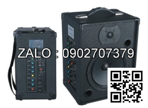 Máy trợ giảng Shupu SP-80M