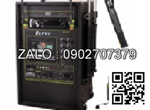 Máy trợ giảng V-Plus –V80