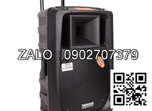 Máy trợ giảng Takstar DA-1188