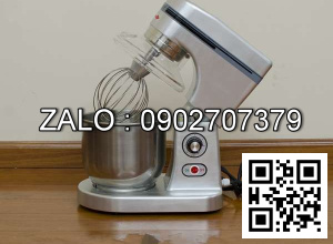 Máy trộn SL-7