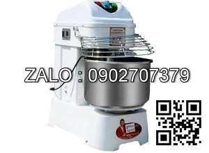 Máy trộn bột SSD30D