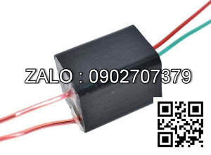 Module Tăng Áp 10KV TA5523 (Máy Đánh Lửa)