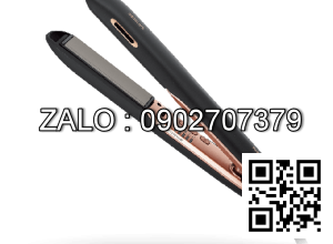 Máy tạo kiểu tóc Panasonic EH-HS99-K645 