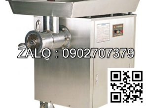 Máy trộn thịt Fama FIC 30M