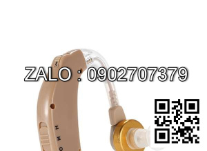 Máy trợ thính Axon V188