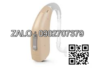 Máy trợ thính Keizo S330A