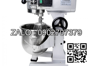 Máy trộn bột 8L Spar SP-800A