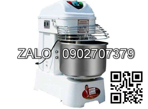 Máy trộn bột 90L TINSO TS-690