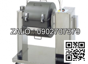 Máy Trộn Cơm SHARIKKA MCR-UNC (Suzumo)