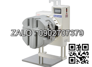 Máy Trộn Cơm MCR-SSC-CE (Suzumo)