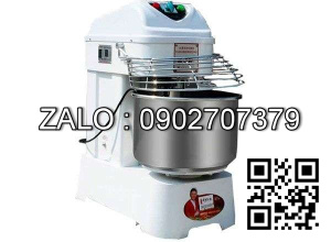 Máy trộn bột FUJIMAK EM120P