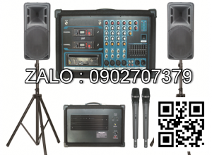 Máy trợ giảng V-Plus V450