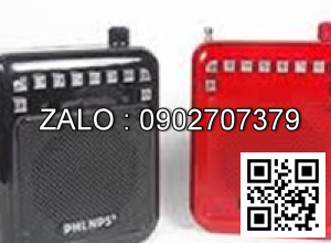 Máy trợ giảng trường học PHLNPS K-50 có USB