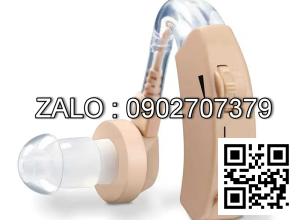 Máy trợ giảng Davidson V260