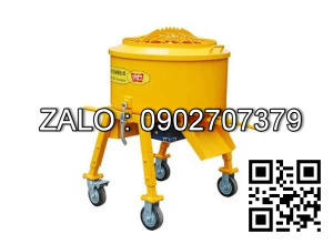 Máy trộn bê tông SJB160-L