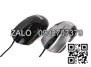 Mouse Sony/Toshiba/Lenovo/Samsung/Acer Có Dây Hộp Giấy