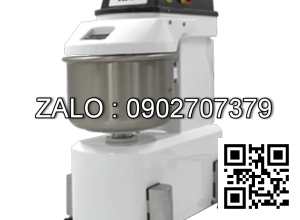 Máy trộn bột xoắn ốc SGS SDM 85 LT