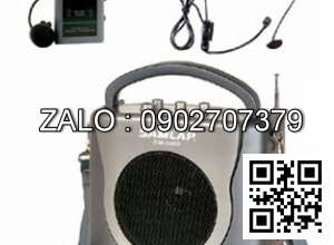 Máy trợ giảng Seasonal sm 2009