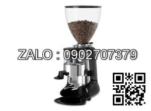 Máy Xay Cà Phê HC600 phiên bản 2.0