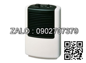 Máy sưởi treo tường Facare 1103