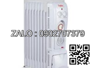 Máy sưởi dầu NONAN SD03