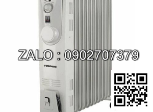 Máy sưởi dầu Tiross TS926-1