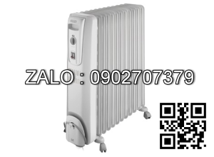 Máy sưởi dầu Delonghi KH771225