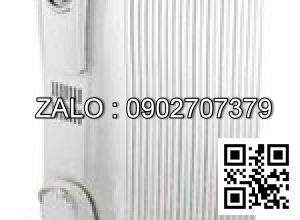 Máy sưởi dầu NONAN SD02