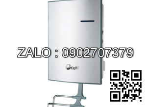 Máy sưởi nhà tắm FujiE BCH-200