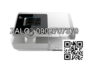 Máy Trợ Thở Auto BiPAP G2S-B25T