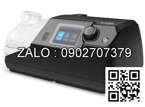 Máy Trợ Thở Hypnus ST730W
