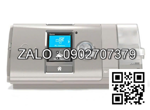 Máy trợ thở ResMed AirCurve 10 VAuto