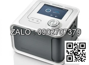 Máy trợ thở Yuwell CPAP YH-360