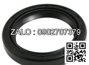 Phớt làm kín đầu dây nạp ga điều hòa(túi 50) Túi 50 phớt