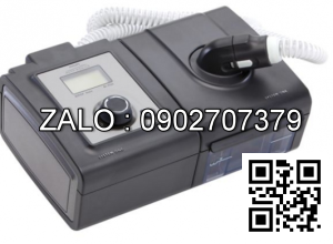 Máy trợ thở Philips BiPAP AUTO