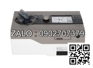 Máy trợ thở 2 chiều Micomme BiPAP Sepray ST-30F