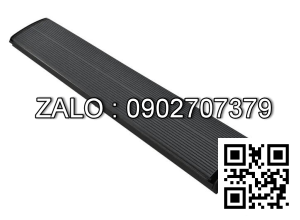 Máy sưởi JH-NR10-14A