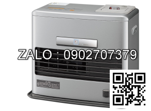 Máy sưởi Sharp OK-N33SR