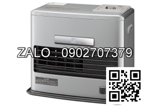 Máy sưởi Sharp OK-M58SX