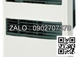 Máy sưởi Mitsubishi VKT-302RC