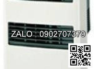 Máy sưởi Mitsubishi VKT-302R