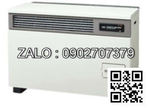 Máy sưởi Mitsubishi VGB-525HT2