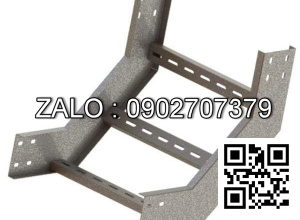 Co lên thang cáp 300x200, 1.5mm