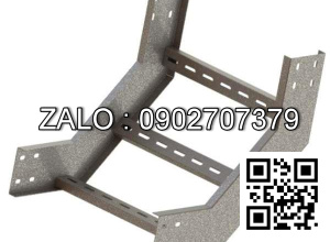 Co lên thang cáp 300x100, 2mm