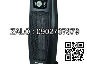 Máy sưởi Ceramic Tiross TS928