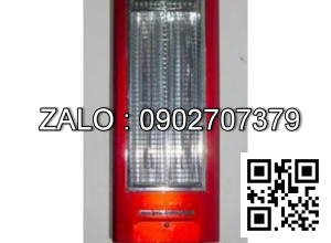 Máy sưởi Daiwa NSKT-90ERC