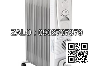 Máy sưởi Sanyo VKB-501RTD