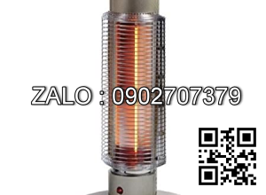 Máy sưởi General SN-10R3